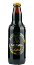 Guinness Foreign Extra Stout